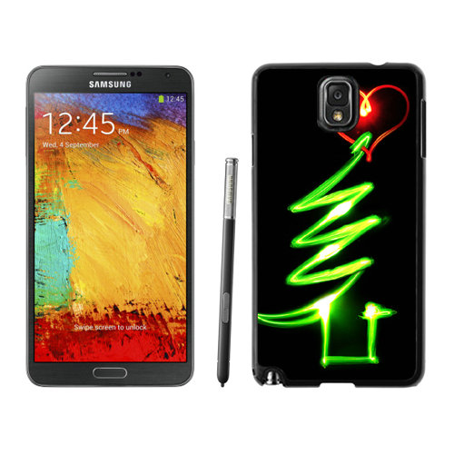 Valentine Love Samsung Galaxy Note 3 Cases DXY - Click Image to Close